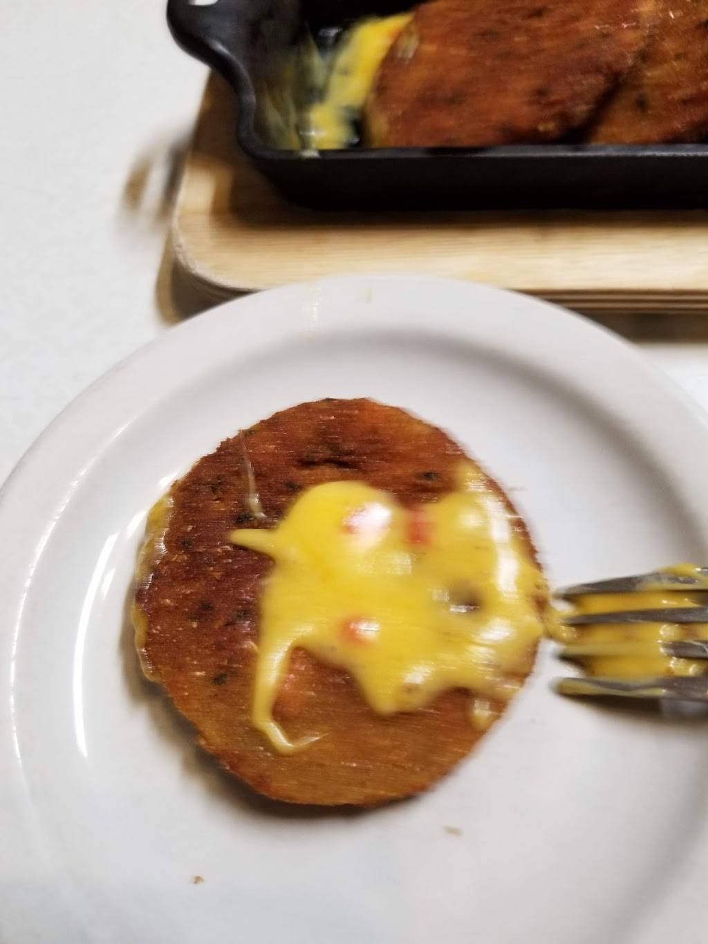 Pucketts Grocery & Restaurant - Downtown Franklin | restaurant | 120 4th Ave S, Franklin, TN 37064, USA | 6157945527 OR +1 615-794-5527