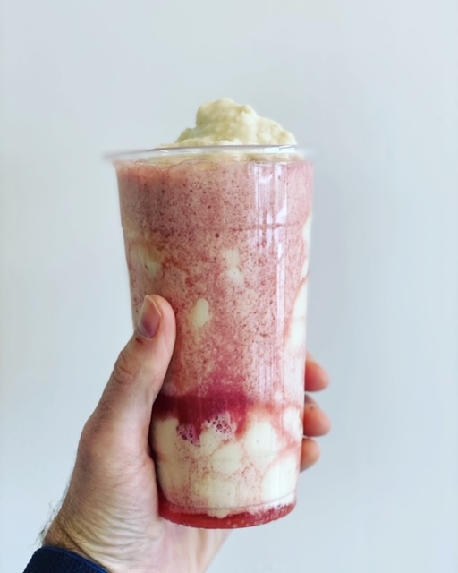 Lifted Nutrition | restaurant | 7700 W Old Shakopee Rd, Minneapolis, MN 55438, USA | 6124306766 OR +1 612-430-6766