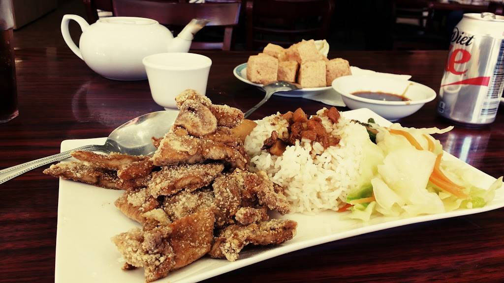 Chef Cho 六合夜市 | restaurant | 2090 Warm Springs Ct, Fremont, CA 94539, USA | 5102495690 OR +1 510-249-5690