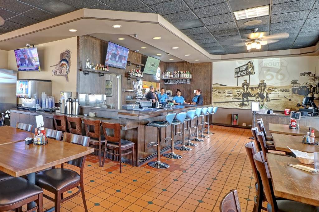 Rubens Mariscos and Mexican Grill | restaurant | 20779 Bear Valley Rd, Apple Valley, CA 92308, USA | 7602404111 OR +1 760-240-4111