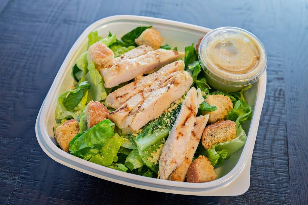 Osgoods | restaurant | 11530 W Burleigh St, Wauwatosa, WI 53222, USA | 4149886044 OR +1 414-988-6044