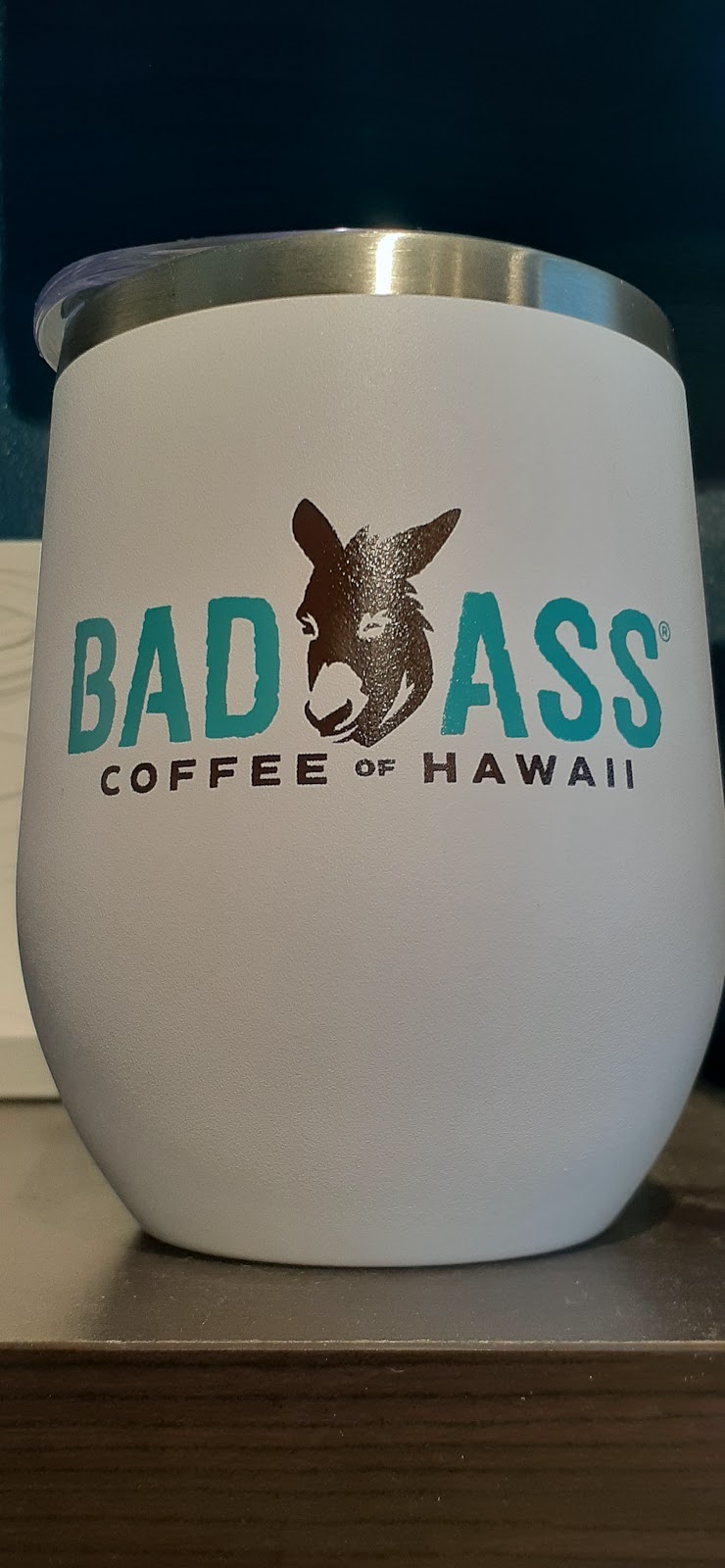 Bad Ass Coffee of Hawaii | cafe | 11910 Tourmaline Dr Building D Suite #178, Peyton, CO 80831, USA | 7199995905 OR +1 719-999-5905