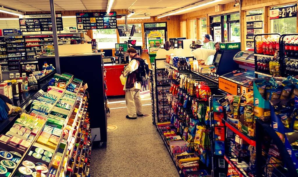 Circle K | meal takeaway | 4424 Bethel Church Rd, Columbia, SC 29206, USA | 8037872562 OR +1 803-787-2562