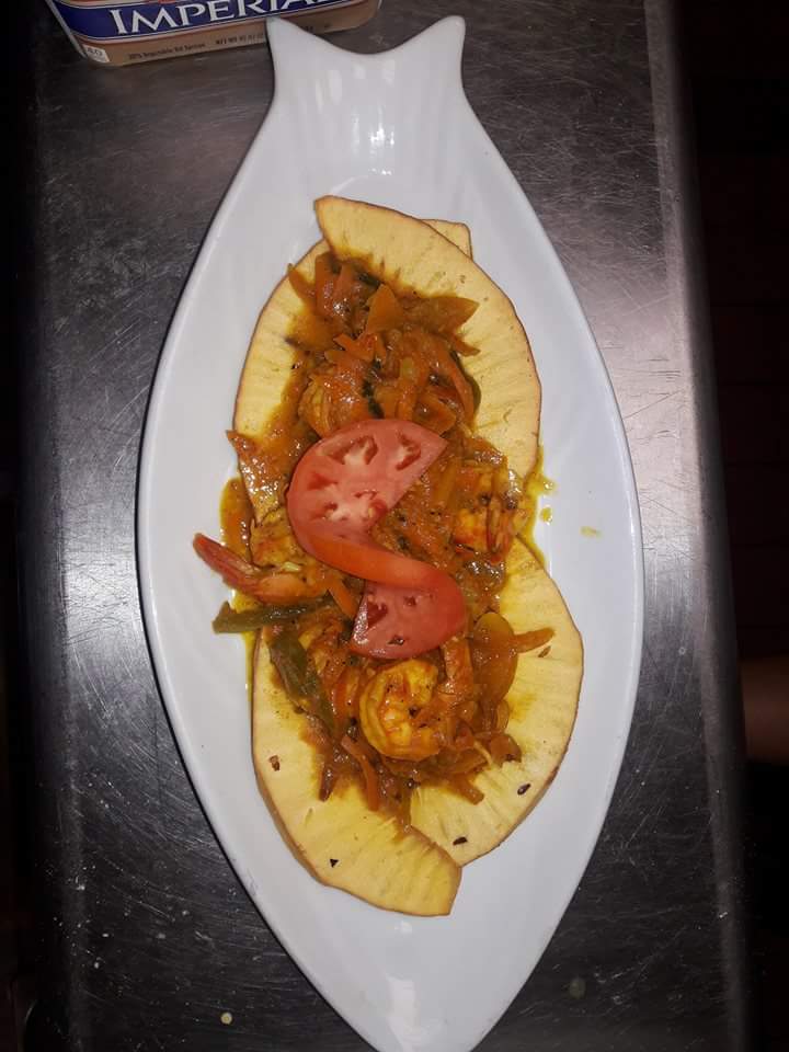 XXXXXXXX | restaurant | 6532 Pembroke Rd, Miramar, FL 33023, USA | 9548422419 OR +1 954-842-2419