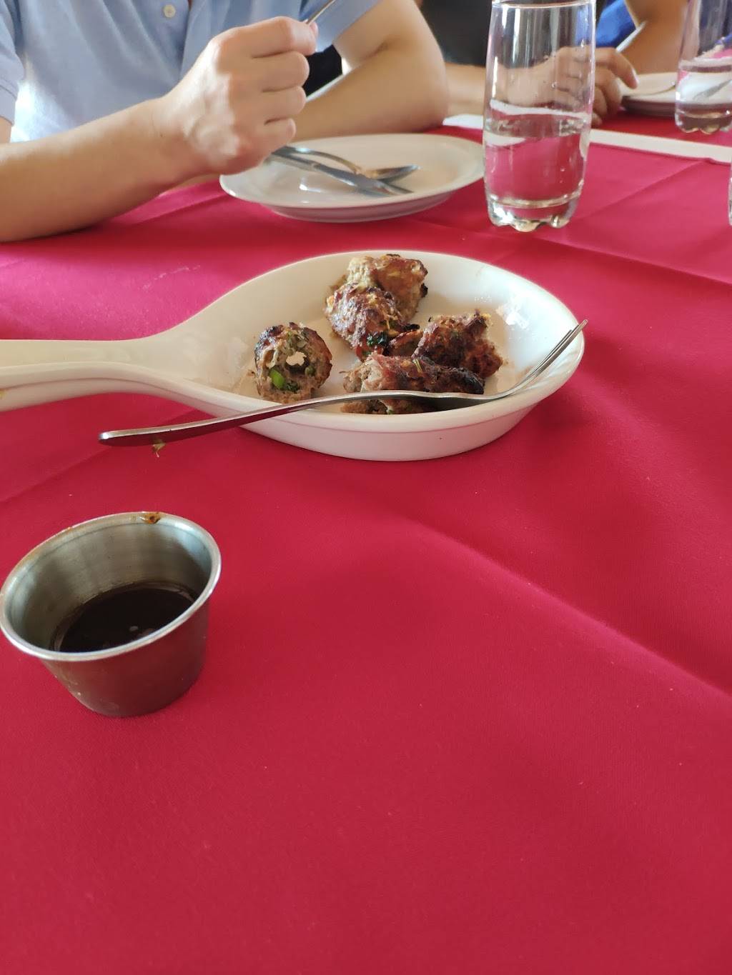 Ancilas Indian Cuisine | restaurant | 6905 Millcreek Dr #11, Mississauga, ON L5N 6A3, Canada | 9055939982 OR +1 905-593-9982