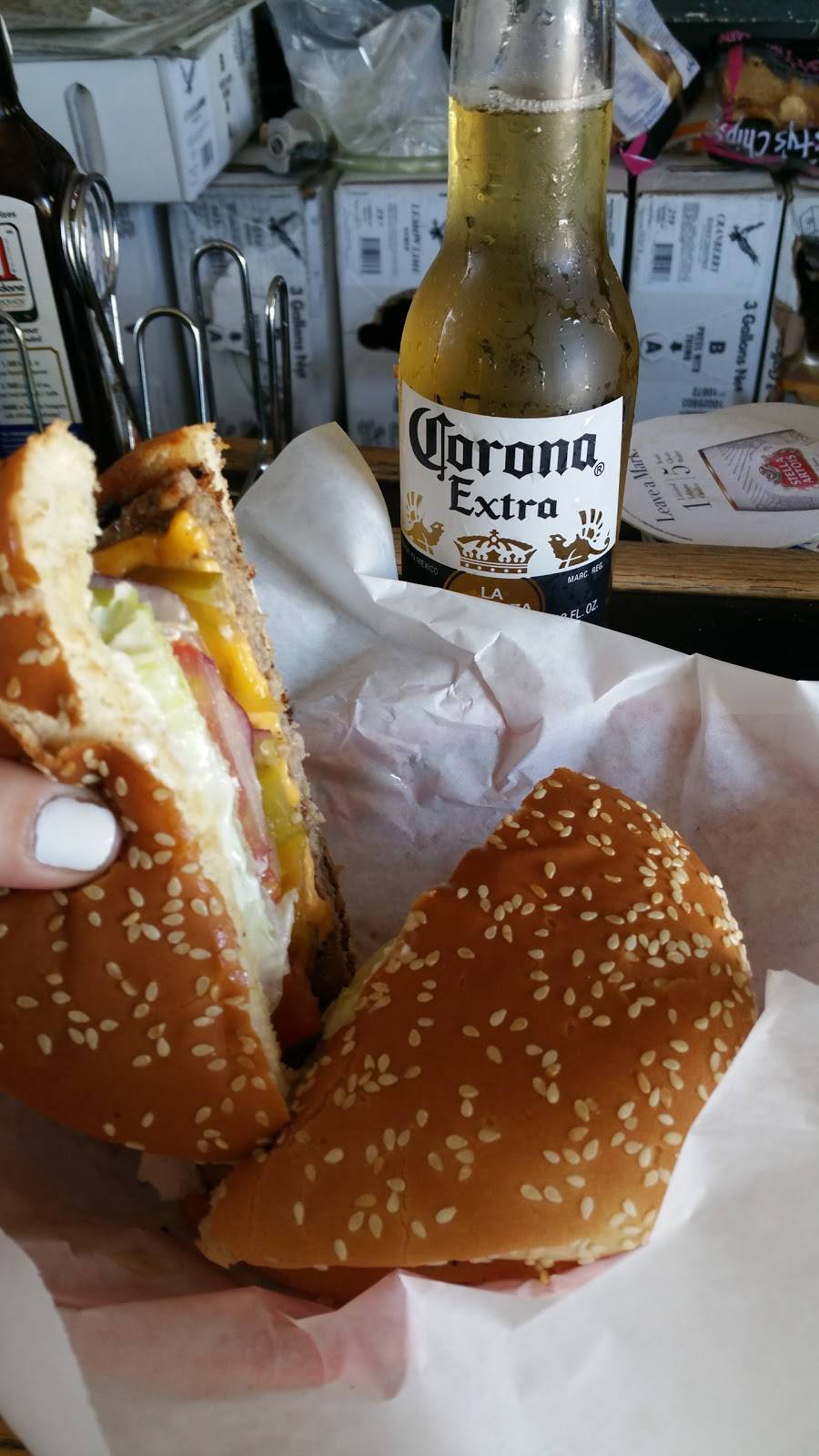 Cassidys Bar & Grill | restaurant | 2603 Newport Blvd, Newport Beach, CA 92663, USA | 9496758949 OR +1 949-675-8949