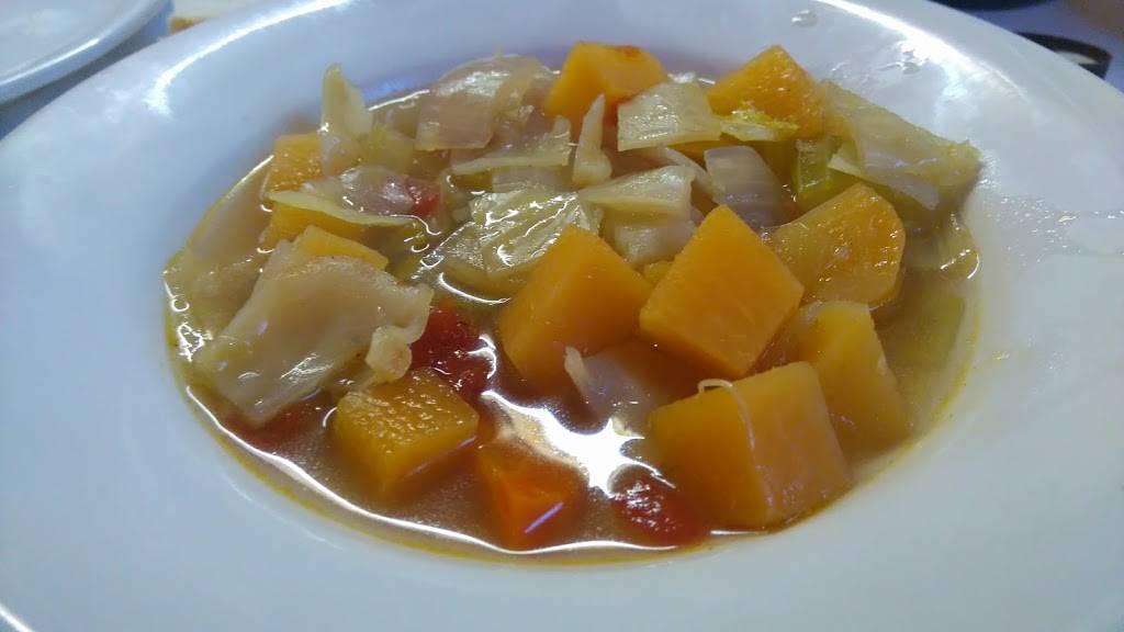 Sucrerie dAntan | restaurant | 2150 Avenue Bédard, Saint-Lazare, QC J7T 2E5, Canada | 4504559805 OR +1 450-455-9805