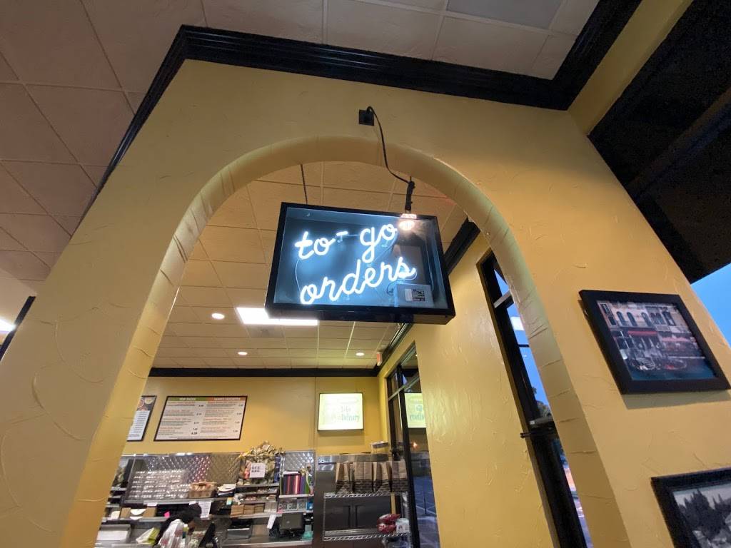 Jasons Deli | restaurant | 3473 Poplar Ave, Memphis, TN 38111, USA | 9013243181 OR +1 901-324-3181