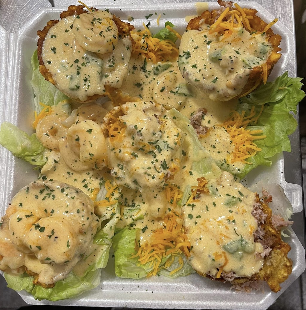 La fritanga nashua | restaurant | 03064, Nashua, NH 03064, USA | 6034510592 OR +1 603-451-0592