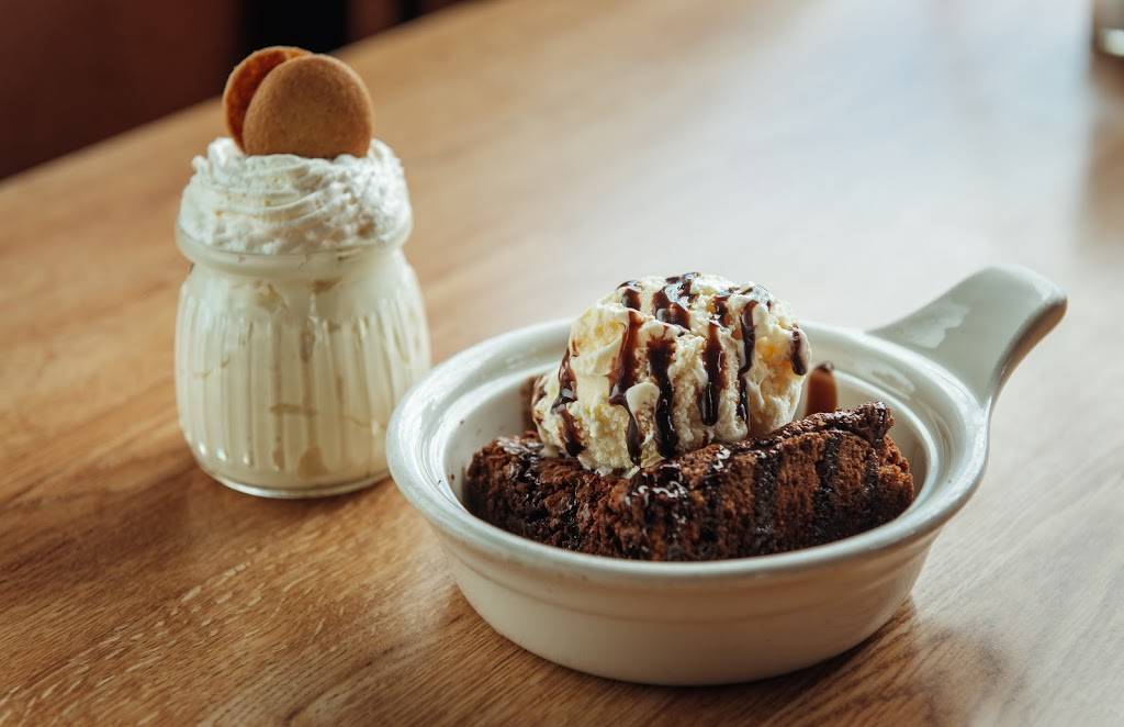 Boulevard Barbeque | restaurant | 810 S College St, Morganton, NC 28655, USA | 8286080847 OR +1 828-608-0847