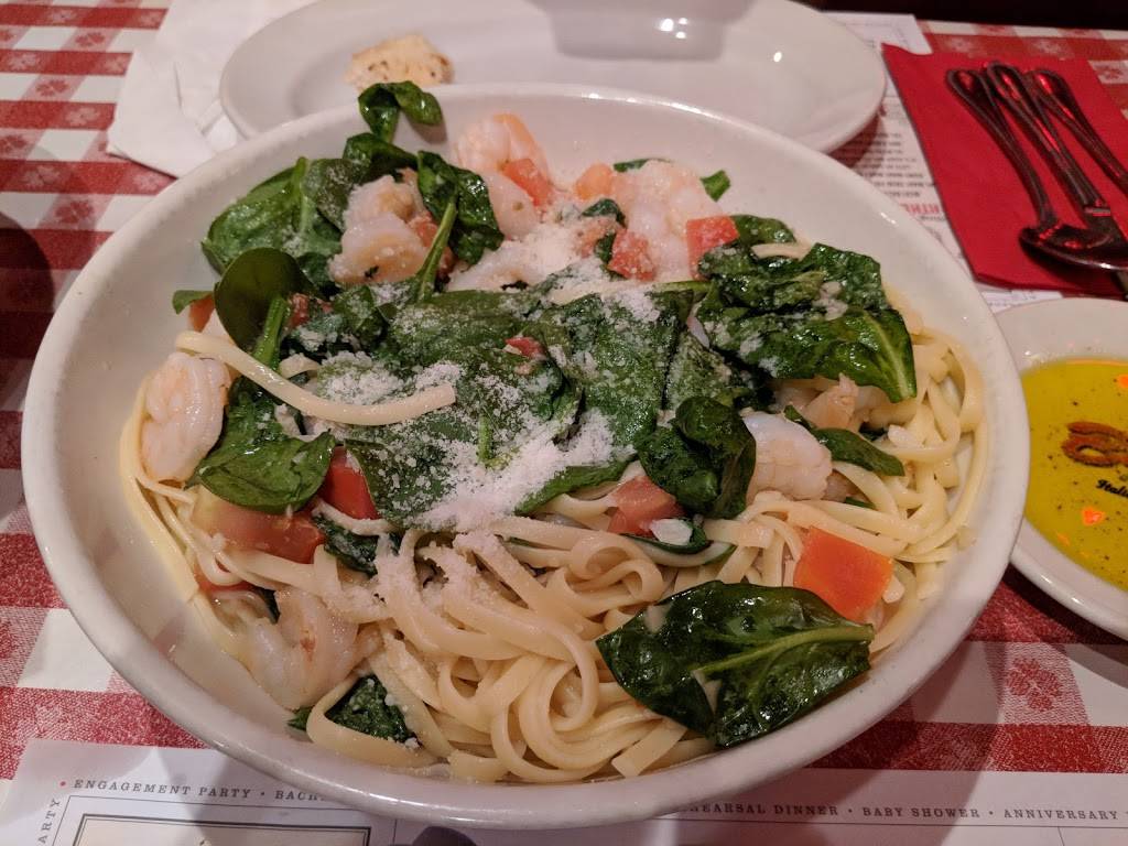 Buca di Beppo Italian Restaurant | restaurant | 604 N Milwaukee Ave, Wheeling, IL 60090, USA | 8478089898 OR +1 847-808-9898