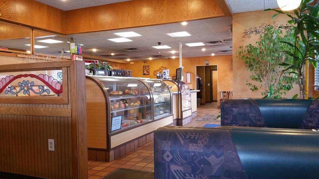 Lehigh Restaurant | restaurant | 4835 W Henrietta Rd #9303, Henrietta, NY 14467, USA | 5853342520 OR +1 585-334-2520