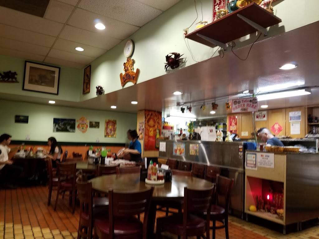 Pho Ha Tien | restaurant | 1900 Ocean Ave, San Francisco, CA 94127, USA | 4153372168 OR +1 415-337-2168