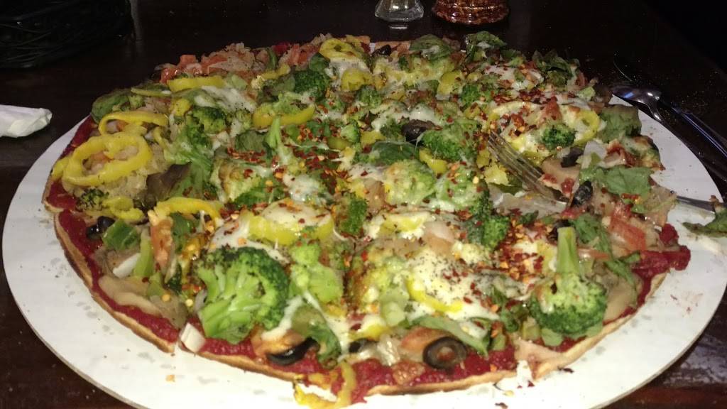 ANCHOR IN BAR & GRILL | restaurant | 3448 Marinatown Ln, North Fort Myers, FL 33903, USA | 2395994934 OR +1 239-599-4934