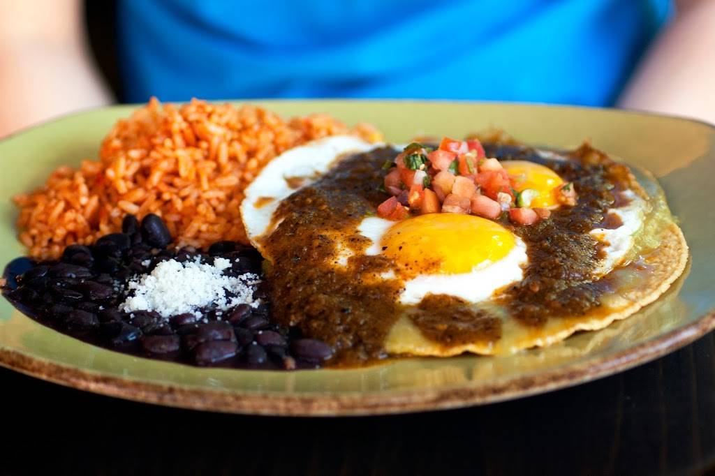 Cinco de Mayo | restaurant | 5415 Clayton Rd, Clayton, CA 94517, USA | 9256720517 OR +1 925-672-0517