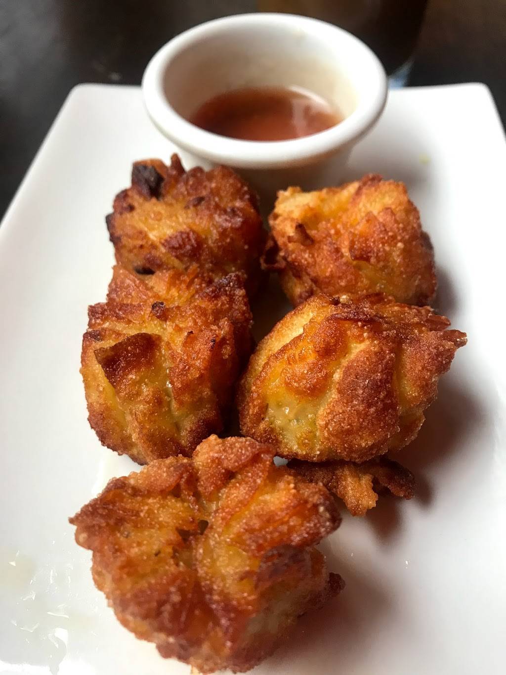 Little Thai Kitchen | restaurant | 231 E 53rd St, New York, NY 10022, USA | 2126445353 OR +1 212-644-5353