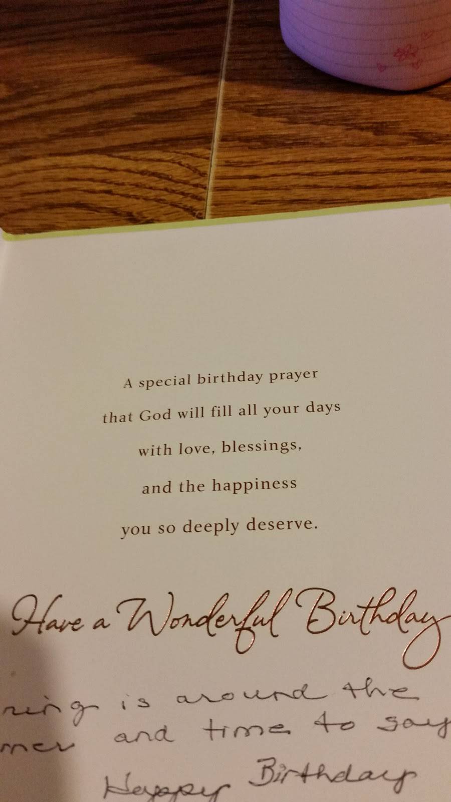 Pizza Hut | meal takeaway | 4212 Douglas Ave, Des Moines, IA 50310, USA | 5152556000 OR +1 515-255-6000