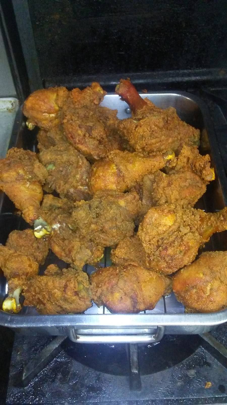 Vision Cafe Jamaican Restaurant | restaurant | 8005 Kimberly Blvd, North Lauderdale, FL 33068, USA | 9547224015 OR +1 954-722-4015