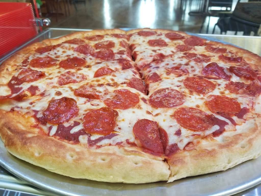 Vineys Italian Kitchen | restaurant | 83 S Stewart St, Sonora, CA 95370, USA | 2093961192 OR +1 209-396-1192