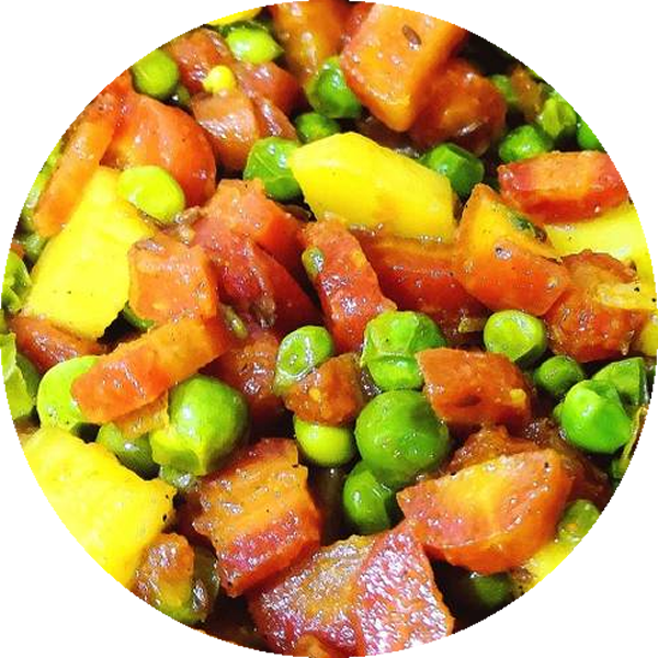 Skyway Masala | restaurant | 444 Cedar St Suite 216, St Paul, MN 55101, USA | 3205669759 OR +1 320-566-9759