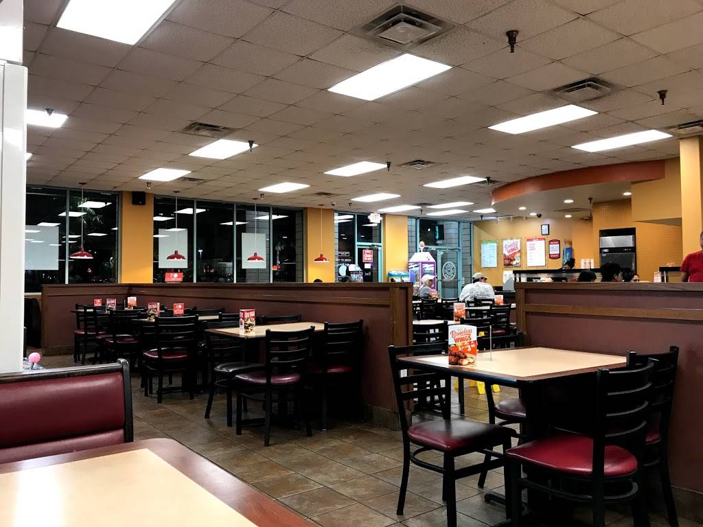 Cicis | restaurant | 8586 Palm Pkwy, Orlando, FL 32836, USA | 4072387711 OR +1 407-238-7711