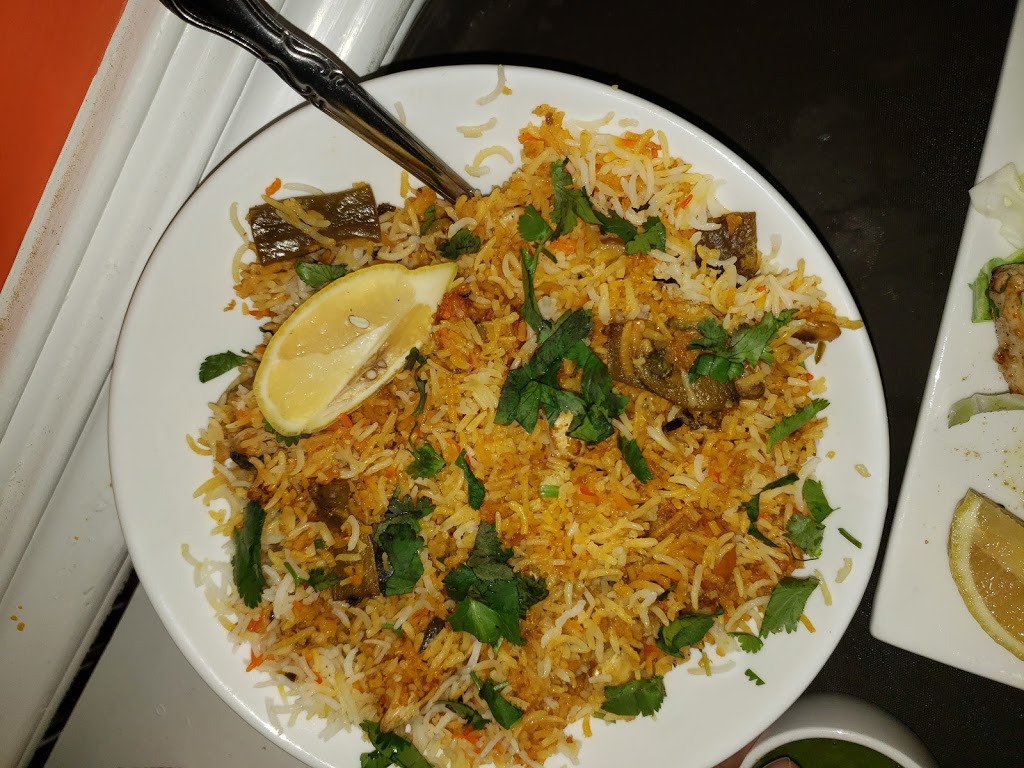 PERSIS INDIAN GRILL | restaurant | 101 S Godley Station Blvd, Pooler, GA 31322, USA | 9125090999 OR +1 912-509-0999