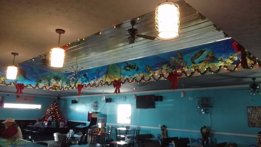 Greatt Escape | restaurant | 2411 N Washington St, Kokomo, IN 46901, USA | 7654504446 OR +1 765-450-4446