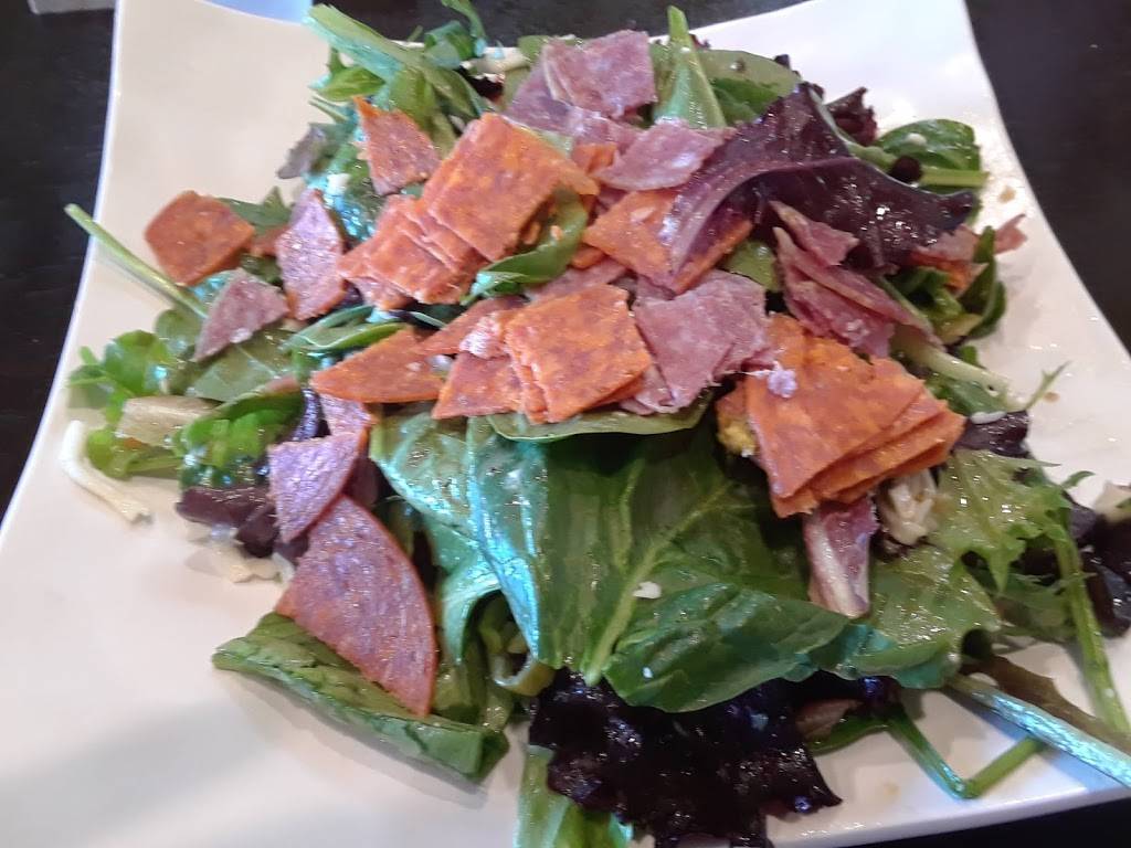 Saladish | restaurant | 28901 S Western Ave Suite 123, Rancho Palos Verdes, CA 90275, USA | 3105210300 OR +1 310-521-0300