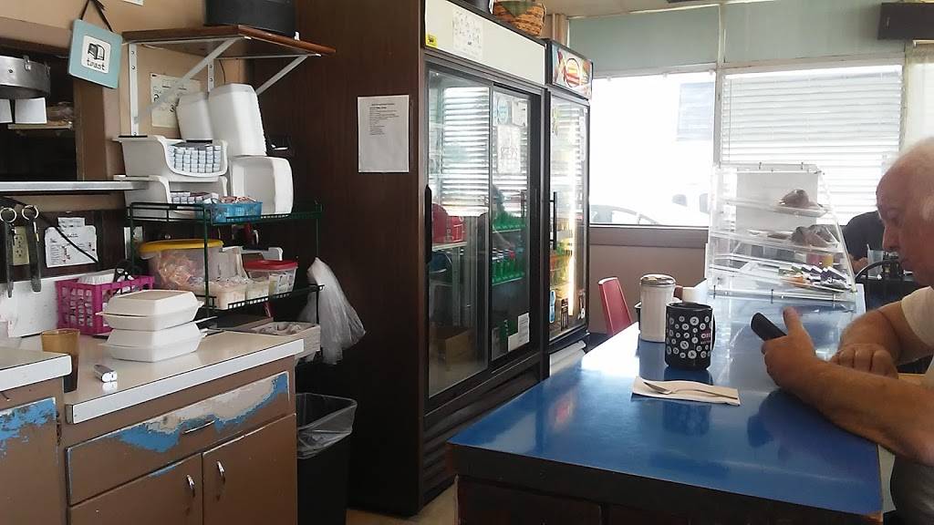 Abners Restaurant | restaurant | 2424 E 3rd St, Dayton, OH 45403, USA | 9372523318 OR +1 937-252-3318