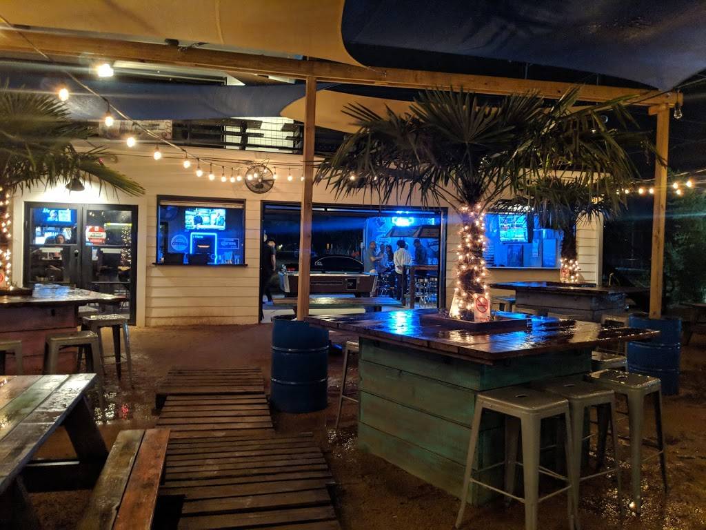 Hub Streat Food Port | restaurant | 1212 14th St, Plano, TX 75074, USA | 4699696423 OR +1 469-969-6423