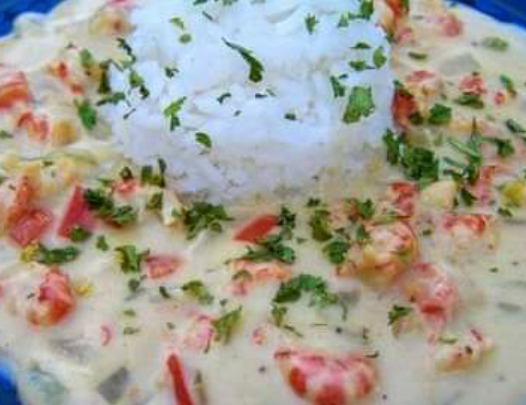 Cup Overflows Cafe | restaurant | 217 W Peace St, Canton, MS 39046, USA | 6016680245 OR +1 601-668-0245