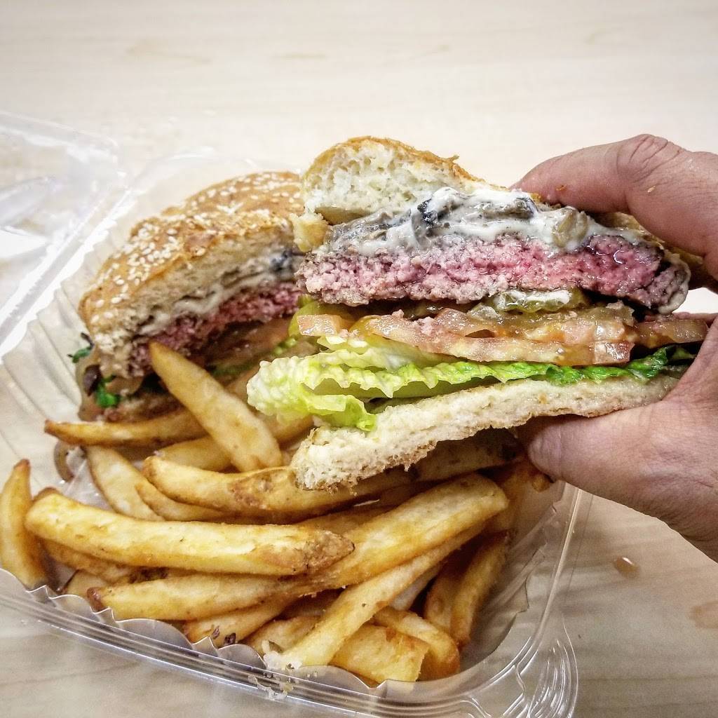 Gold Coast Grill & Catering | restaurant | 1650 Holloway Ave, San Francisco, CA 94132, USA | 4153381674 OR +1 415-338-1674