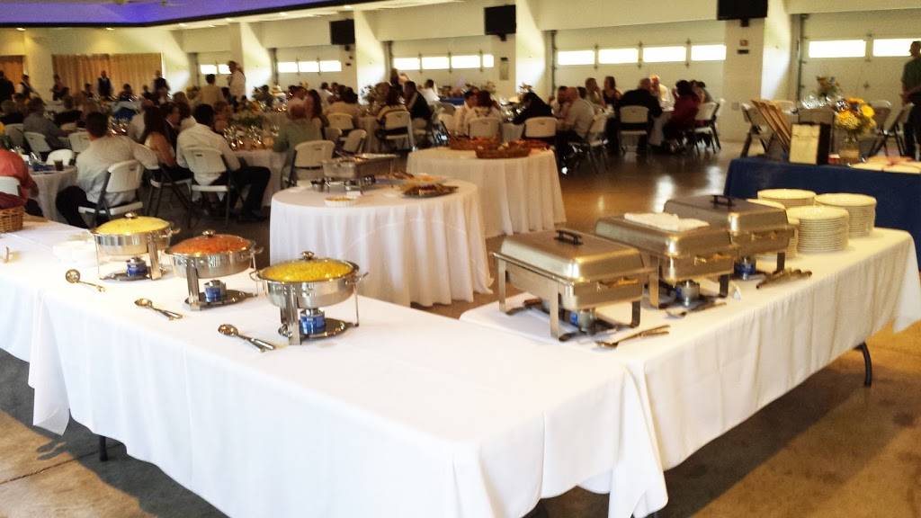 Fairview Catering | restaurant | 2016 Lehigh Ave, Whitehall, PA 18052, USA | 6102645638 OR +1 610-264-5638