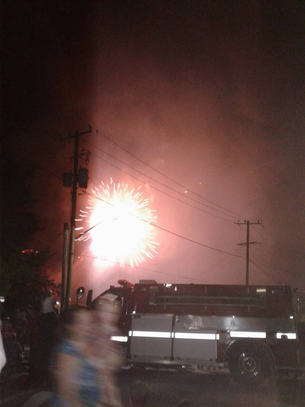 Bird Mill Cafe & Loft | restaurant | 1 Manitoba St, Bracebridge, ON P1L 1S4, Canada | 7056457486 OR +1 705-645-7486