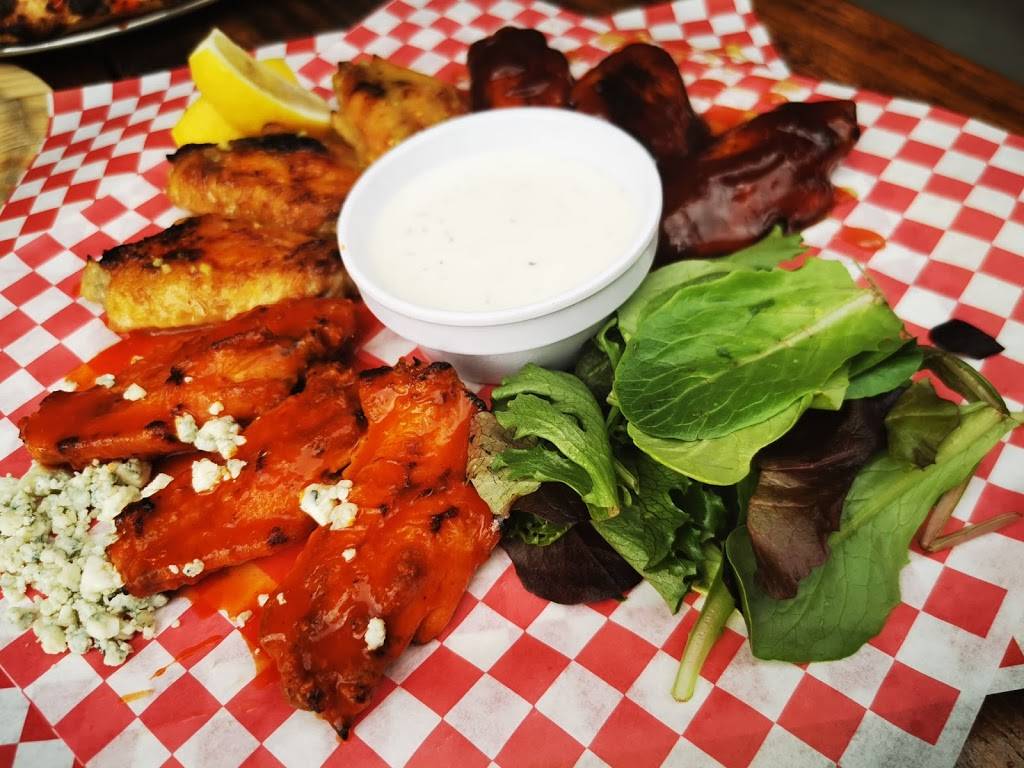 Pizza Sociale | restaurant | 448 W Olympic Blvd, Los Angeles, CA 90015, USA | 2136345444 OR +1 213-634-5444