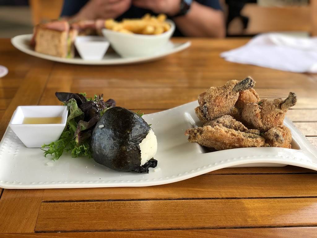 Roys Ko Olina | restaurant | 92-1220 Aliinui Dr, Kapolei, HI 96707, USA | 8086767697 OR +1 808-676-7697