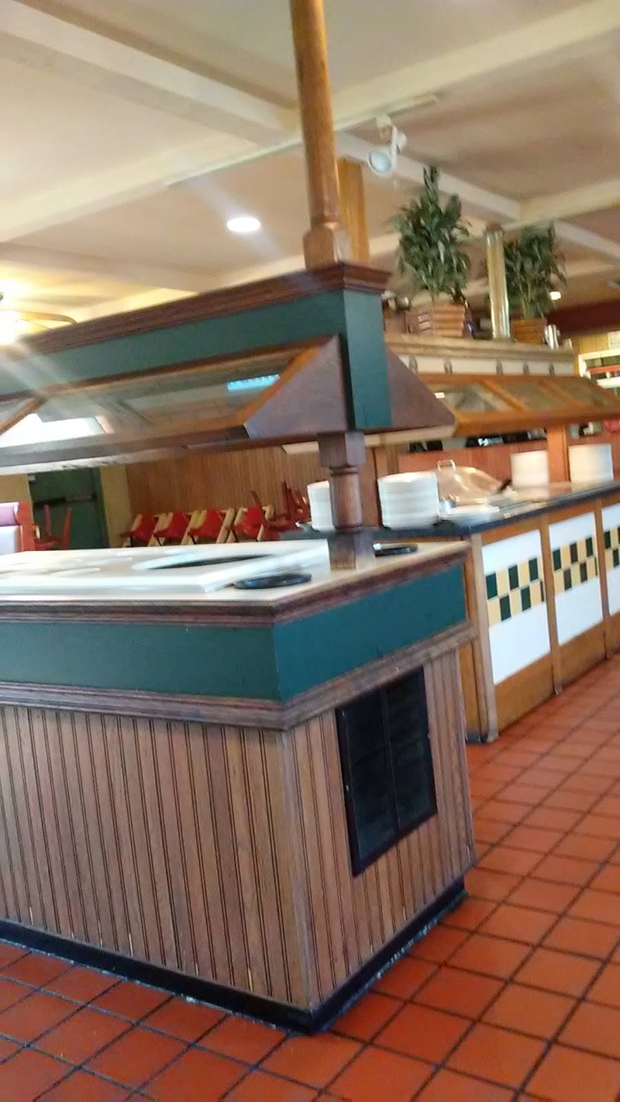 Pizza Hut | restaurant | 1290 Crain Hwy, Bowie, MD 20716, USA | 3012494884 OR +1 301-249-4884