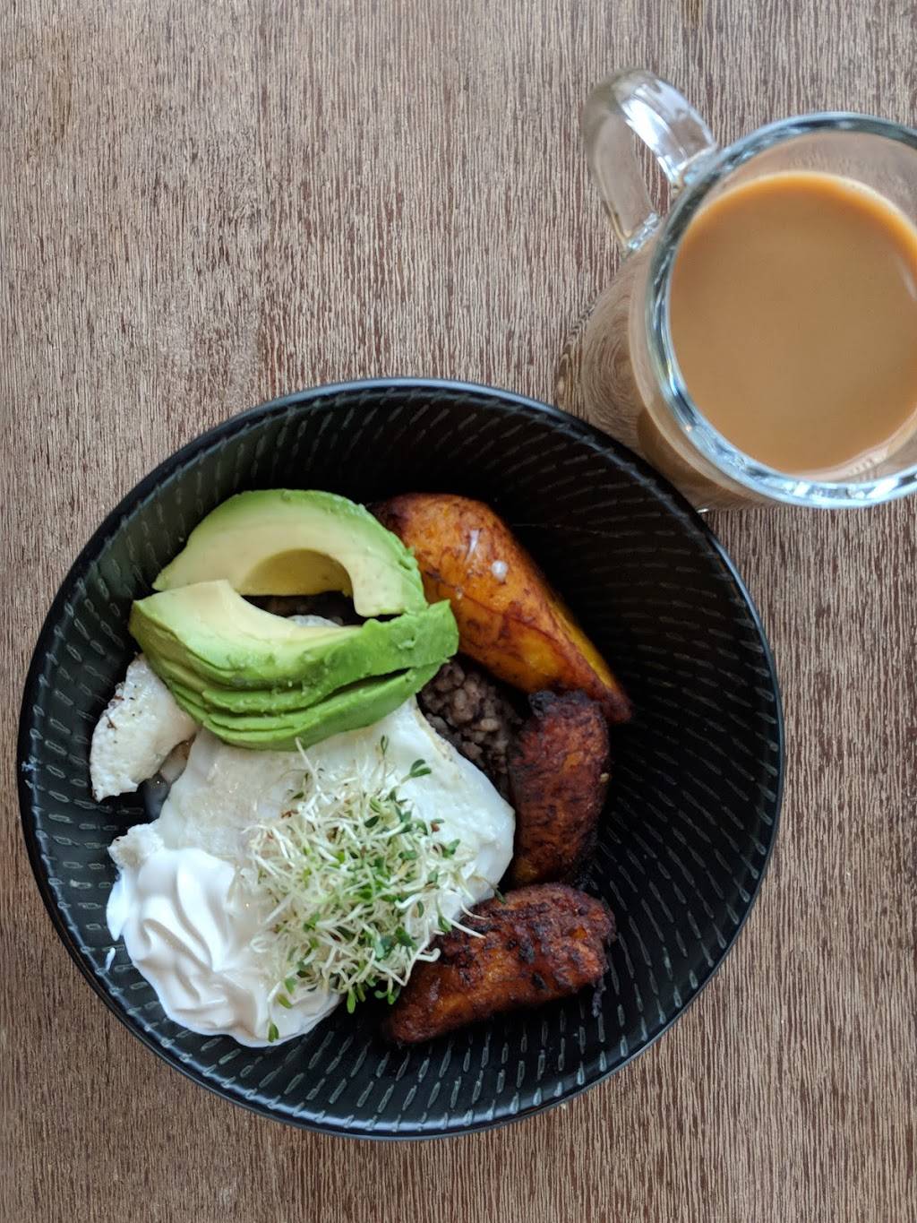 Marnas Eatery and Lounge | restaurant | 4154 W Broadway Ave, Minneapolis, MN 55422, USA | 6122721370 OR +1 612-272-1370