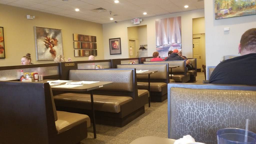 GrubHouse Restaurant | restaurant | 26613 Hoover Rd, Warren, MI 48089, USA | 5865018931 OR +1 586-501-8931