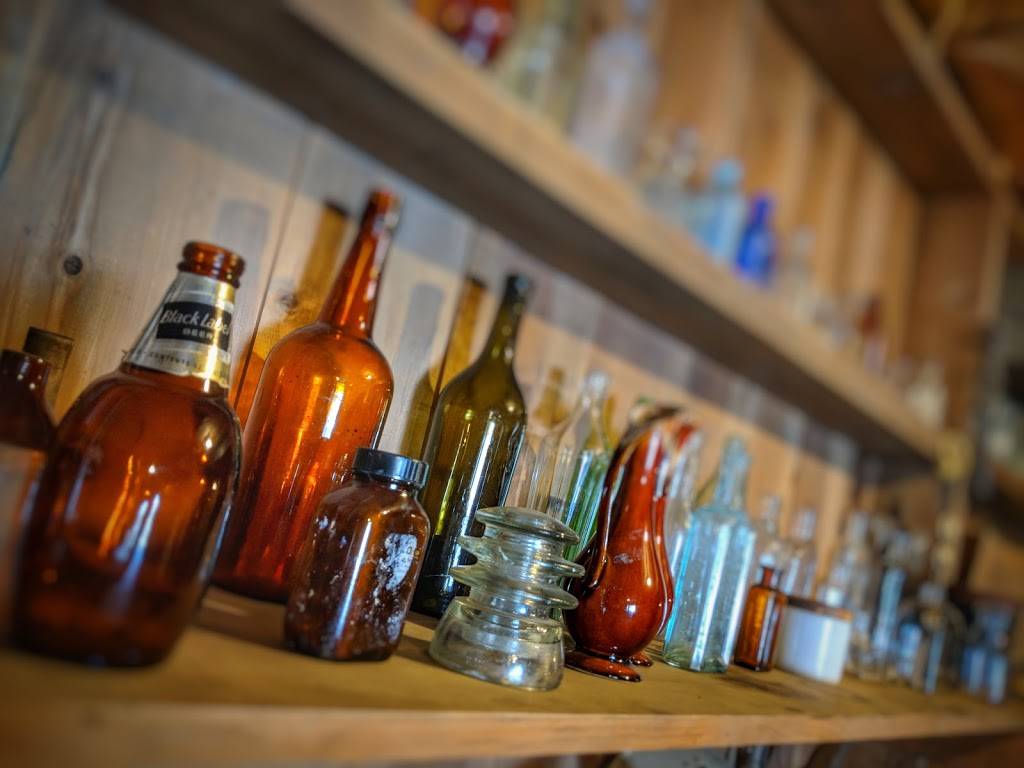 Cartwrights Maple Tree Inn, LLC® | restaurant | 4321 County Rd 15A, Angelica, NY 14709, USA | 5855678181 OR +1 585-567-8181