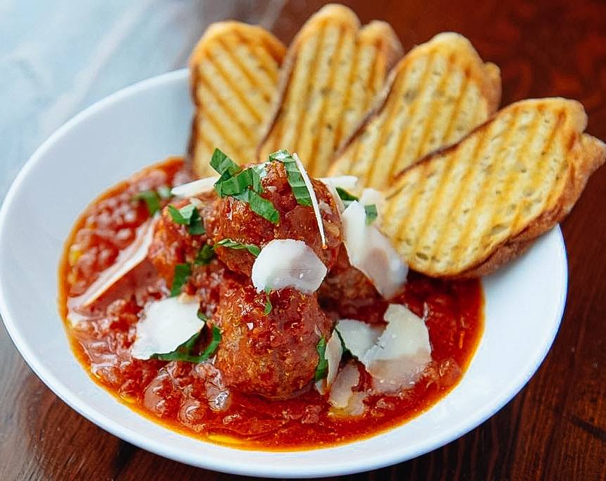 Mercato Stellina Pizzeria | restaurant | 10000 Main St, Bellevue, WA 98004, USA | 4257326611 OR +1 425-732-6611