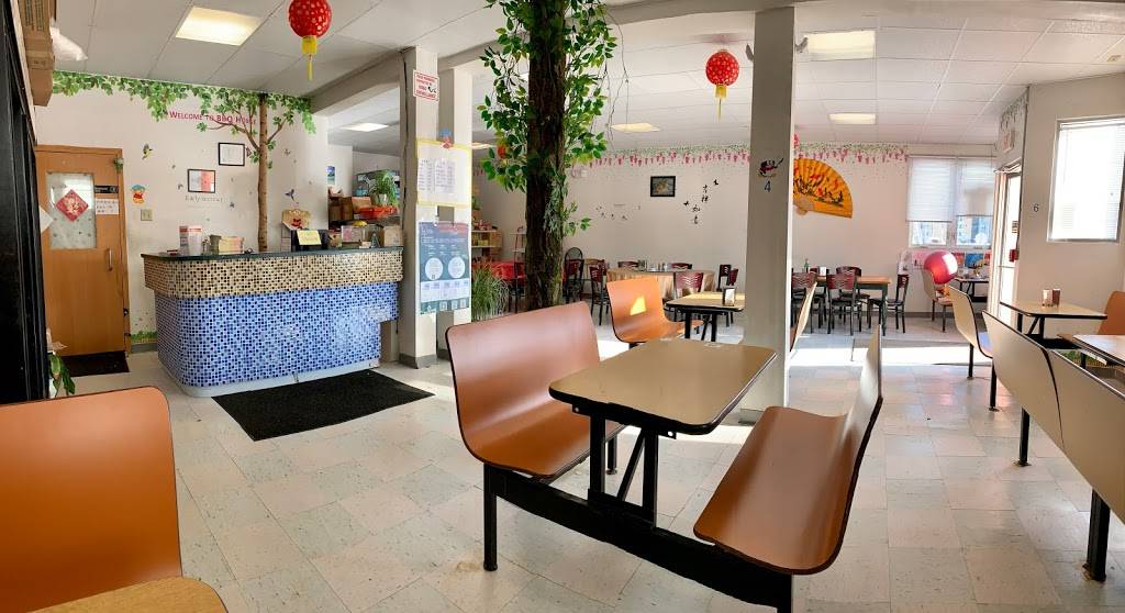 Szechuan Kitchen | meal delivery | 725 E Fayette St, Syracuse, NY 13210, USA | 3154228880 OR +1 315-422-8880