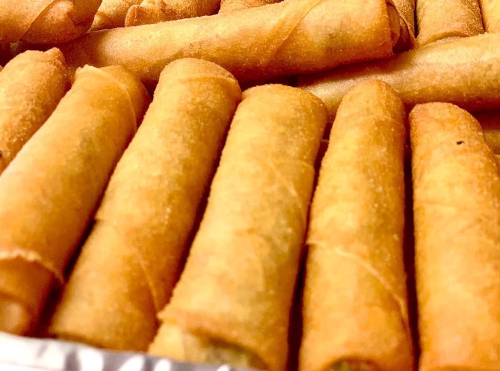 Flaming Thai Cafe | restaurant | 3045 Crooks Rd, Troy, MI 48084, USA | 2484580060 OR +1 248-458-0060