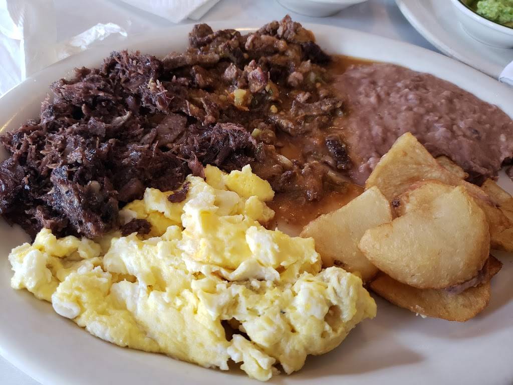 Doña Chela Restaurant | restaurant | 1112 76th St, Houston, TX 77012, USA | 7139236400 OR +1 713-923-6400