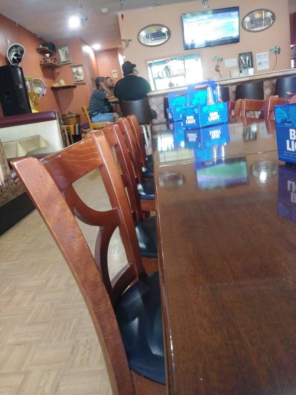 Restaurante Latinoamerica | restaurant | 11693 Collier Blvd, Naples, FL 34116, USA | 2393521114 OR +1 239-352-1114