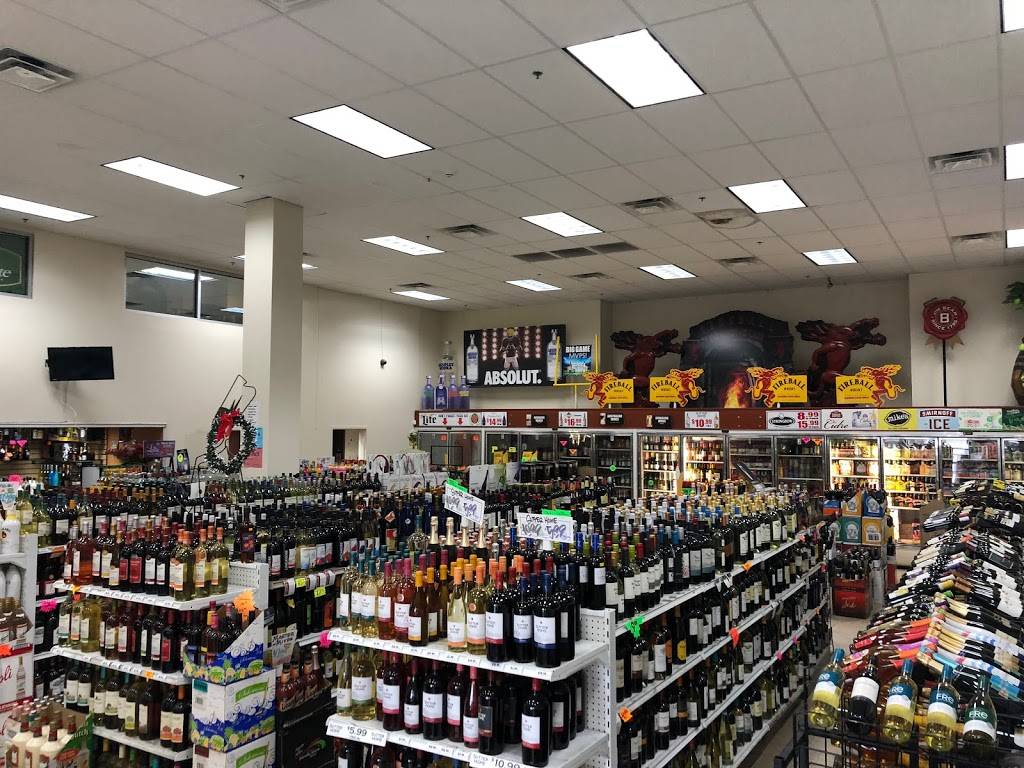 Big Daddys Bar & Grill | restaurant | 9430 Annapolis Rd, Lanham, MD 20706, USA | 3015776005 OR +1 301-577-6005