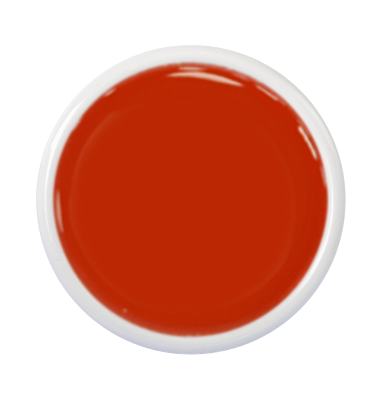 Chicken Kitchen | restaurant | 2014 N Flamingo Rd, Pembroke Pines, FL 33028, USA | 9544303555 OR +1 954-430-3555