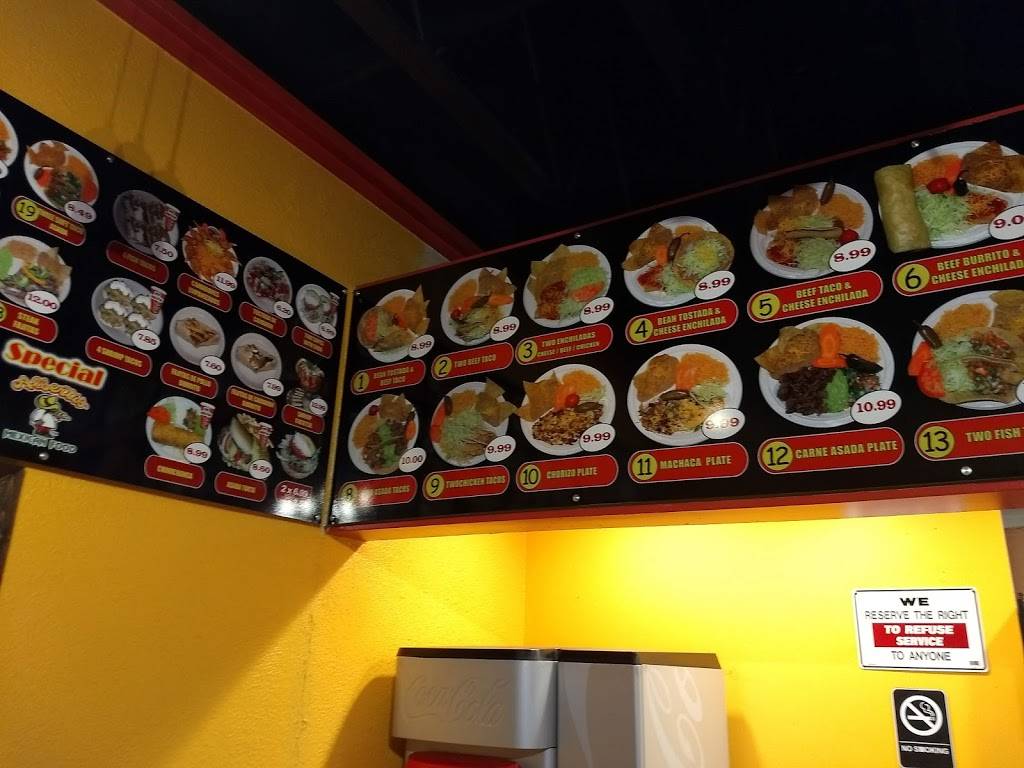 Albertos Mexican Food | restaurant | 1351 Foothill Blvd, La Verne, CA 91750, USA | 9095966321 OR +1 909-596-6321