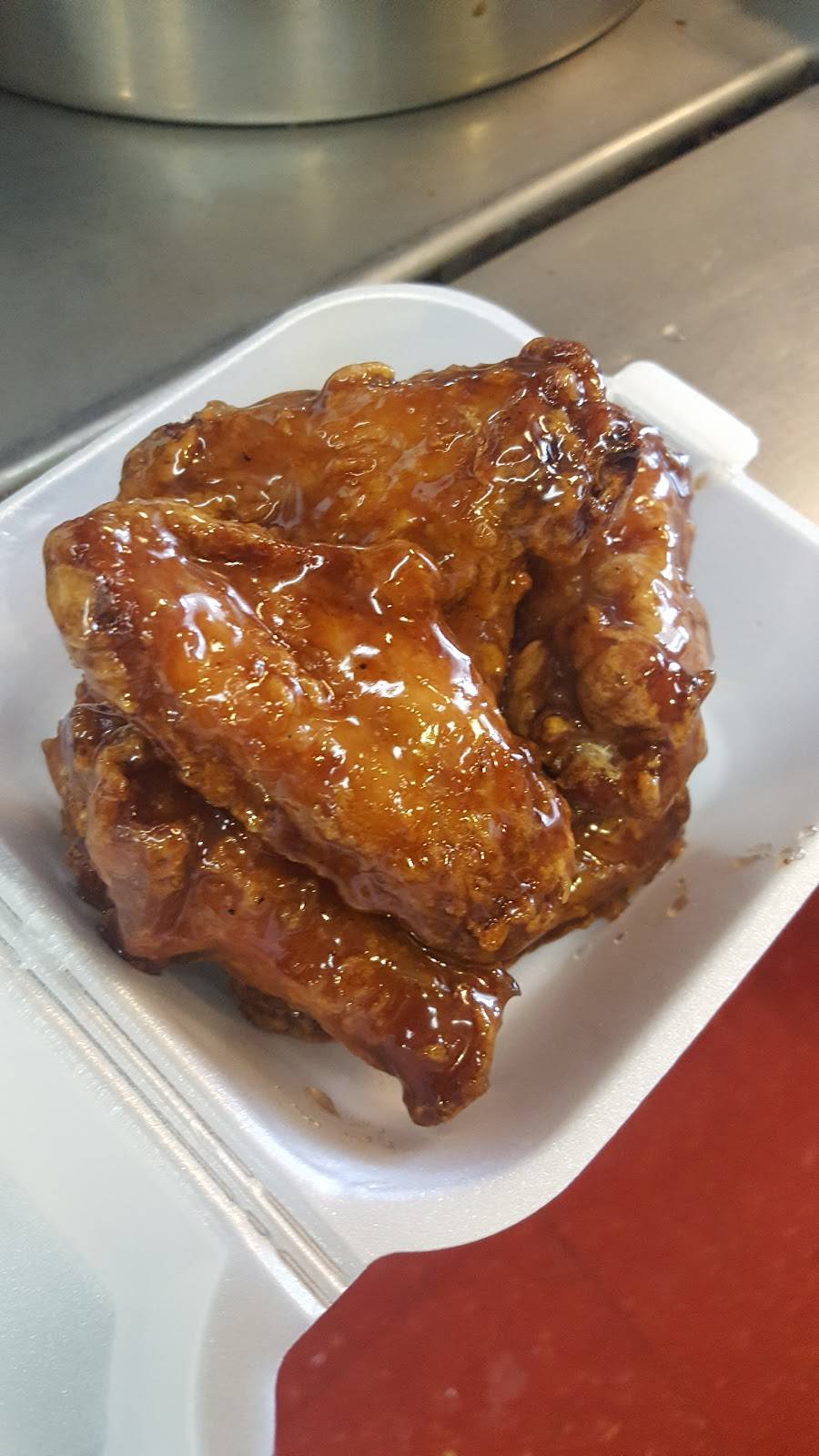 Jade Palace | restaurant | 128 Mill Rd, Valley Stream, NY 11581, USA | 5167913424 OR +1 516-791-3424