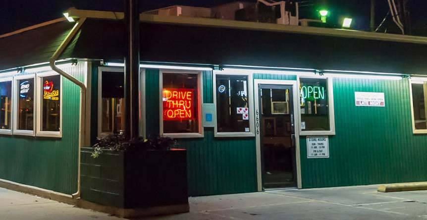 Jakes Burgers and Beer | restaurant | 6606 Skillman St, Dallas, TX 75231, USA | 2143491422 OR +1 214-349-1422